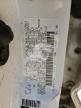 2007 Toyota Tacoma Double Cab Prerunner de vânzare în Eight Mile, AL - All Over