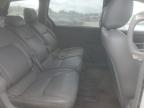 2009 Toyota Sienna Ce for Sale in Hueytown, AL - Normal Wear