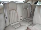 2002 Jaguar Xk8  for Sale in Harleyville, SC - Front End