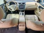 2016 Nissan Altima 2.5 for Sale in Grand Prairie, TX - All Over