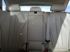2014 Bmw X5 Xdrive35D for Sale in Brighton, CO - Front End