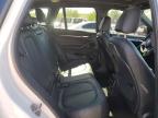 Littleton, CO에서 판매 중인 2017 Bmw X1 Xdrive28I - Rear End