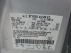2011 Ford Escape Limited   للبيع في Cahokia Heights، IL - Front End