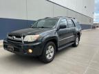 Oklahoma City, OK에서 판매 중인 2008 Toyota 4Runner Sr5 - Minor Dent/Scratches