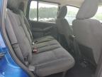 2010 Ford Explorer Xlt for Sale in Florence, MS - Minor Dent/Scratches