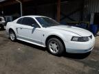 2000 Ford Mustang  for Sale in Denver, CO - Front End