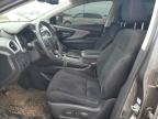 2021 Nissan Murano Sv for Sale in Oklahoma City, OK - Minor Dent/Scratches