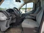 2016 Ford Transit T-250 for Sale in Harleyville, SC - Side