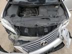 2015 LEXUS RX 350 BASE à vendre chez Copart ON - LONDON