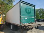 2018 Freightliner M2 106 Medium Duty for Sale in Waldorf, MD - Mechanical