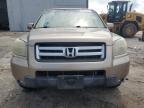 2007 Honda Pilot Ex for Sale in Fredericksburg, VA - Minor Dent/Scratches