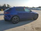 2022 Alfa Romeo Stelvio  за продажба в Orlando, FL - All Over