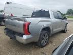 2023 Toyota Tundra Crewmax Capstone იყიდება Wilmer-ში, TX - Front End