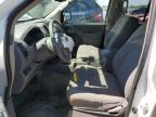 2017 Nissan Frontier S for Sale in Woodhaven, MI - Front End