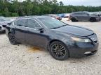 2012 Acura Tl  for Sale in Houston, TX - All Over