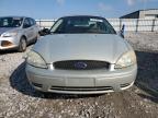 2005 Ford Taurus Se for Sale in Cahokia Heights, IL - Side