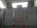 Brighton, CO에서 판매 중인 2025 Toyota Rav4 Le - Front End