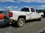2016 Chevrolet Silverado K2500 Heavy Duty for Sale in Spartanburg, SC - All Over