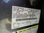 2020 Ford Expedition Xlt for Sale in Opa Locka, FL - Minor Dent/Scratches
