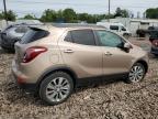 Chalfont, PA에서 판매 중인 2019 Buick Encore Preferred - Side