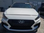 2019 Hyundai Elantra Gt N Line for Sale in Las Vegas, NV - Rear End