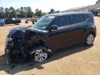 2023 Kia Soul Lx for Sale in Longview, TX - Front End