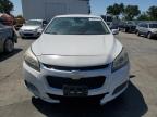 2014 Chevrolet Malibu 1Lt zu verkaufen in Sacramento, CA - Rear End