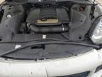 2017 Porsche Cayenne  продається в Baltimore, MD - Front End