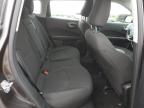 2021 Jeep Compass Sport   იყიდება Fredericksburg-ში, VA - Front End