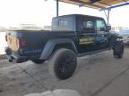 2022 Jeep Gladiator Sport for Sale in Phoenix, AZ - Undercarriage