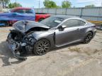 2015 Lexus Rc-F  for Sale in Dyer, IN - Front End