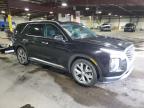 2020 Hyundai Palisade Sel for Sale in Denver, CO - Rear End