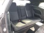 2022 Dodge Challenger Sxt for Sale in Jacksonville, FL - Front End