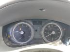 2008 Lexus Es 350 للبيع في Sacramento، CA - Rear End
