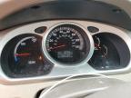 2007 Toyota Highlander Hybrid zu verkaufen in Portland, OR - Vandalism