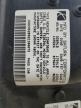 2002 Saturn Sl1  for Sale in Mcfarland, WI - Front End