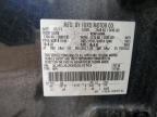2013 Lincoln Mkx  for Sale in Columbus, OH - Minor Dent/Scratches