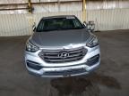 2017 Hyundai Santa Fe Sport  for Sale in Phoenix, AZ - Front End