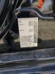 2019 Nissan Altima Sv   for Sale in Windsor, NJ - All Over