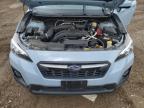 2019 Subaru Crosstrek Premium for Sale in Elgin, IL - Side