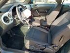 2013 Volkswagen Beetle  for Sale in Grand Prairie, TX - Front End
