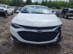 2023 Chevrolet Malibu Rs   for Sale in Memphis, TN - Front End