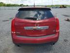 2012 Cadillac Srx Luxury Collection for Sale in Gastonia, NC - Front End