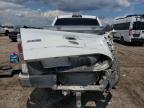 2009 Ford F150 Super Cab იყიდება Greenwood-ში, NE - Rear End