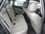 2017 Buick Verano Sport Touring zu verkaufen in Indianapolis, IN - Rear End