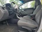 2013 Hyundai Elantra Gls for Sale in Cicero, IN - Front End