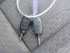 2015 FORD FIESTA ZET for sale at Copart NEWBURY