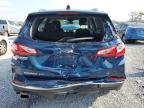 2020 Chevrolet Equinox Lt zu verkaufen in Riverview, FL - Rear End