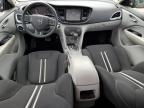 2013 Dodge Dart Sxt продається в Harleyville, SC - All Over