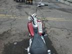 2009 Harley-Davidson Fxdc  for Sale in Pennsburg, PA - Front End